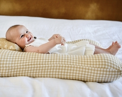 Nidito de contención Carlota - comprar online