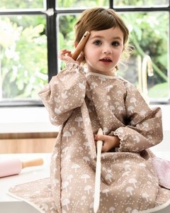 Pintorcito Lola - comprar online