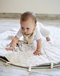 Playmat Amanda - comprar online