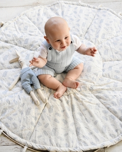 Playmat Florián