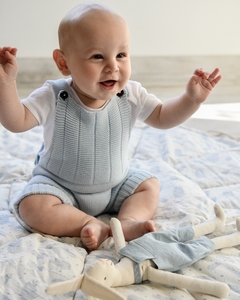 Playmat Florián - Little Abby