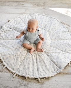 Playmat Florián - comprar online