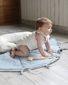 Playmat Franco - comprar online