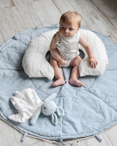 Playmat Franco - Little Abby