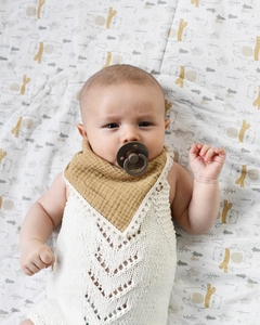 Playmat Hilario - Little Abby