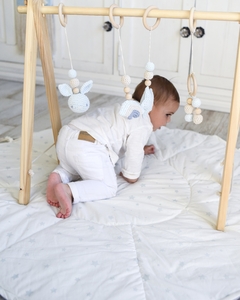 Playmat Jaime - comprar online
