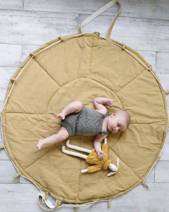 Playmat Justina - comprar online