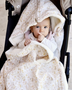 Porta enfant Allegra