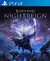 Elden Rign Nightreign - Primario PS4 (Preventa - Estreno 30 de mayo)