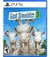 GOAT Simulator 3 - Primario PS5
