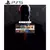 HITMAN WORLD OF ASSASSINATION PARTE 1 (Sería Hitman 1 Edición GOTY) - Primario PS5