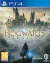 Hogwarts Legacy - Secundario Único PS4 - comprar online
