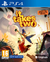 It Takes Two - Primario PS4