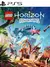 Lego Horizon Adventures - Primario PS5