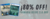 Banner de Pampa Games