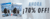 Banner de Pampa Games