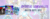 Banner de Pampa Games