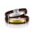 BRAZALETE ATHOS