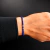 PULSERA PADMA GOLD ORO 18K - GOGO® Accesorios 