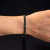 PULSERA TERRA RAIZ DE RUBI - tienda online