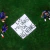 LLAVERO HEROES - tienda online