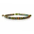 PULSERA TERRA UNAKITA
