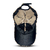 GORRA DE CUERO PRETORIA - GOGO® Accesorios 