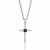 COLLAR CORCOVADO