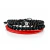 PULSERA X3 SUSSEX