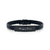 BRAZALETE FULL BLACK - comprar online