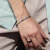 PULSERA SUNSET - tienda online