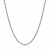 COLLAR DE ACERO BROOKLYN