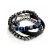 PULSERA X3 BERLÍN 2.0 en internet