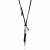 COLLAR ARES en internet