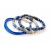 PULSERA X3 POSEIDÓN en internet