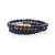 PULSERA X3 ZURICH - buy online