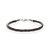 PULSERA X3 ZURICH - GOGO® Accesorios 