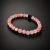 PULSERA AFRODITA 18K - GOGO® Accesorios 
