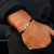 PULSERA SCALONETA - comprar online