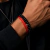 PULSERA X3 SUSSEX - comprar online