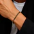 PULSERA TERRA UNAKITA - comprar online