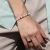 PULSERA MALIBU - tienda online