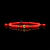 PULSERA AMBROSIA RED