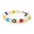 PULSERA VENICE - tienda online