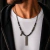 COLLAR DEMETER - comprar online