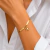 PULSERA VINCULO en internet