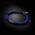 PULSERA PADMA GOLD ORO 18K en internet