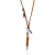 COLLAR ARES - tienda online