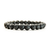 PULSERA VOLCANICA