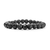 PULSERA VOLCANICA - comprar online
